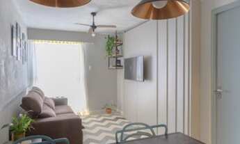 Imagem 3: FLORIANóPOLIS - Apartamento Padrão - Centro