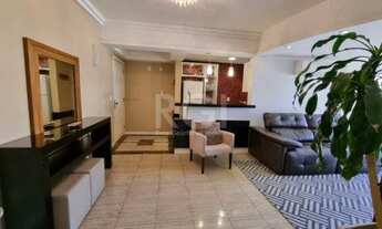 Imagem 3: Porto Alegre - Apartamento Padrão - Higienópolis