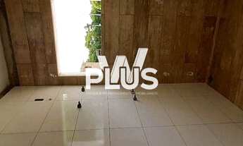 Imagem 4: Casa em Sorocaba bairro Condomínio Terras de São Francisco