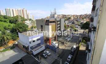 Imagem 2: Venda Apartamento 2 quartos Acupe de Brotas Salvador