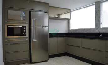 Imagem: ITAPEMA - Padrão - Morretes