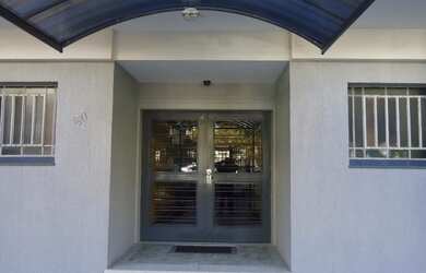 Imagem: Porto Alegre - Apartamento Padrão - Menino