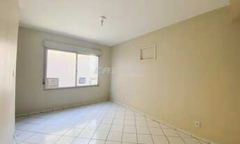 Imagem 7: Apartamento para locação na Ponta Aguda