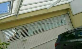 Imagem 3: Sobrado à venda, Vila Bela, Com 2 dorm suíte; armários planejados em todos os ambientes; A