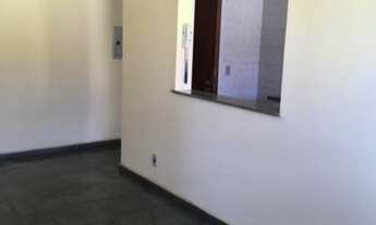 Imagem 4: Residencial - Jd Nova Santa Paula