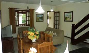 Imagem 4: CASA RESIDENCIAL em Arraial do Cabo - RJ, Centro