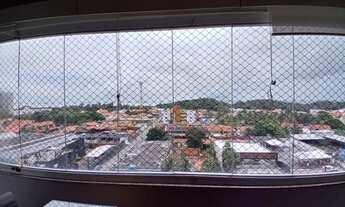 Imagem: Apartamento para venda tem 217 metros quadrados