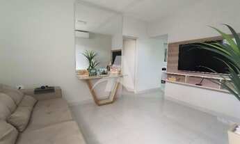 Imagem: Venda Casa PRESIDENTE ROOSEVELT