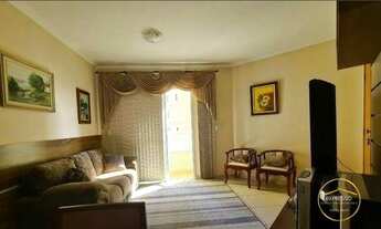 Imagem 3: Apartamento à venda no bairro Jardim Gonçalves - Sorocaba/SP