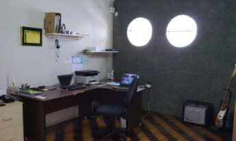 Imagem 7: Casa averbada com 03 dormitórios, bairro Bucarein