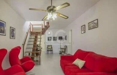 Imagem 6: Cobertura em Bom Fim