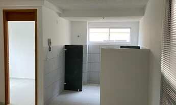 Imagem 5: Vende-se ou troca-se (em carro do mesmo valor) apartamento Bairro das Idustrias