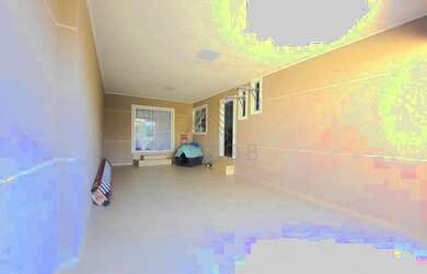 Imagem 6: Sobrado à venda com 3 dormitórios sala cozinha, lavanderia terraço e garagem para até 4 ca