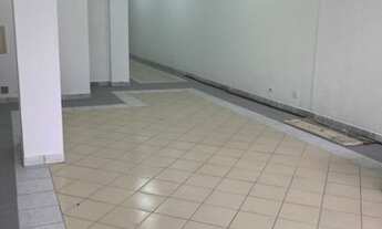 Imagem 3: Loja Comercial Galpão / depósito com aluguel por R$5.500 /mês