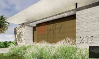 Imagem 3: Casa no bairro Lago Sul