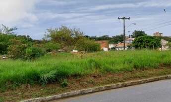 Imagem 3: Lote/Terreno para venda com 2143 metros quadrados em Areias - São José - SC