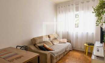 Imagem 4: Apartamento à Venda - Icaraí, 1 Quarto, 50 m2