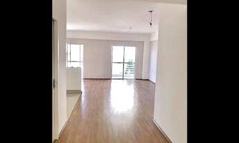 Imagem 3: Apartamento cobertura na Vila Milton, 3 Dormitórios, 2 Suítes, 1 Vaga, 94 m² - Guarulhos