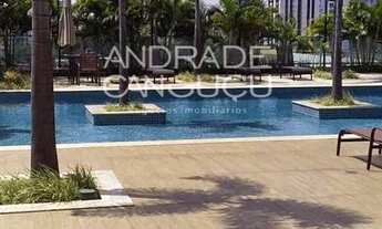 Imagem 3: APARTAMENTO BELÍSSIMO à VENDA no SETOR MARISTA - GOIÂNIA