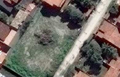 Imagem 4: TE0041 - Maravilhosa área plana no Maravista