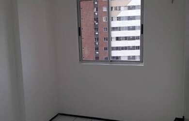 Imagem 5: Apartamento com 2 dormitórios para alugar, 50 m² por R$ 1.000,00/mês - Cambeba - Fortaleza