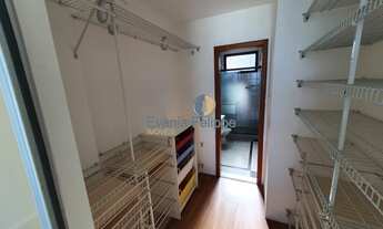 Imagem 7: Casa para venda com 600 metros quadrados com 4 quartos em Ilha do Boi - Vitória - ES