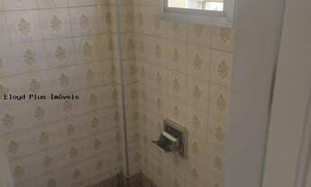 Imagem 2: Comercial para Locação em São Paulo, Santa Cecília, 1 banheiro