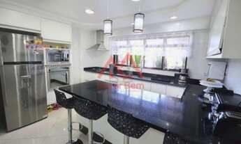 Imagem 3: Rio de Janeiro - Apartamento Padrão - Recreio dos Bandeirantes