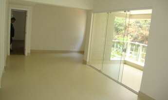 Imagem 4: Venda Residential / Apartment Nova Lima MG