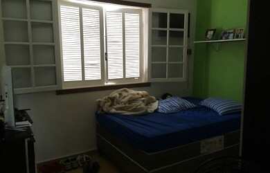 Imagem 2: Caraguatatuba - Casa Padrão - Estrela Dalva