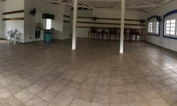 Imagem 7: Residencial Colinas do Parayba