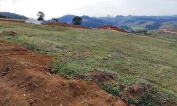 Imagem 3: Terreno com ótima topografia
