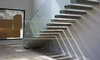 Imagem 7: Barueri - Casa de Condomínio - Alphaville 02