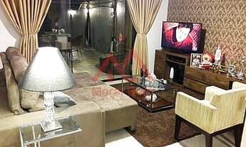 Imagem: Rio de Janeiro - Apartamento Padrão - Recreio