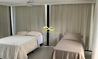 Imagem 2: Casa moderna de alto padrão em Camburi a 150mts da praia