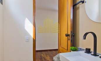 Imagem 7: Apartamento com 3 quartos, 100m2, à venda em São Paulo, Vila Congonhas