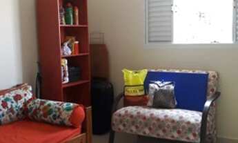 Imagem 4: Casa - Jardim das Palmeiras - Atibaia