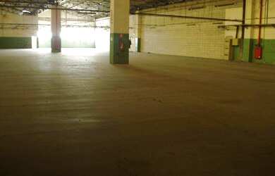 Imagem 3: Galpão para alugar, 912 m² por R$ 11.400,00 - Jardim Califórnia - Jacareí/SP