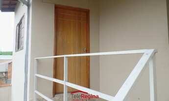 Imagem: SOBRADO PARA VENDER COM 3 DORMITÓRIOS EM