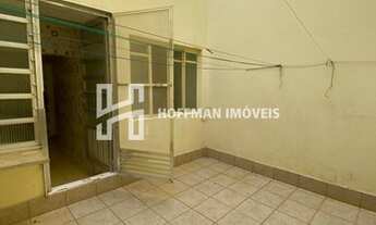 Imagem 4: Apartamento Pronto, Osvaldo Cruz - São Caetano do Sul