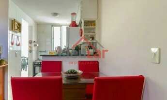 Imagem 3: BELO HORIZONTE - Apartamento Padrão - Ouro Preto