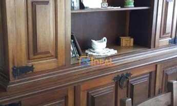 Imagem 6: Casa com 2 dormitórios à venda, 120 m² por R$ 230.000,00 - Verão Vermelho (Tamoios) - Cabo