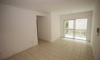 Imagem: FLORIANóPOLIS - Padrão - Córrego Grande