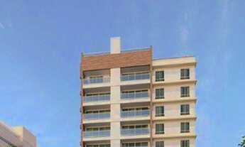 Imagem 2: Apartamento Garden com 3 dormitórios à venda, 137 m² por R$ 1.120.000,00 - Centro - Guarat