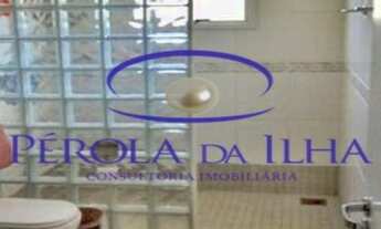 Imagem 3: CASA RESIDENCIAL em Florianópolis - SC, Cachoeira do Bom Jesus