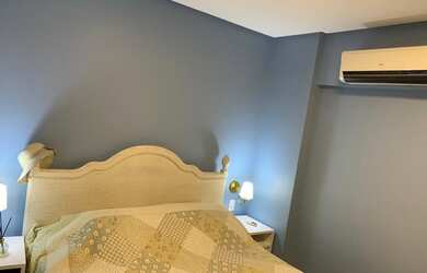 Imagem 4: Residencial Parque Arena