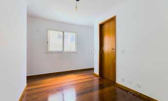 Imagem 5: Apartamento à venda na Avenida Epitácio Pessoa, Lagoa, Rio de Janeiro - RJ