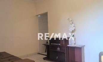 Imagem 5: Casa com 2 quartos sendo 1 suíte atrás do Makro