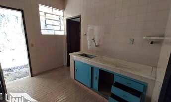 Imagem 7: CASA DE 01 QUARTO PARA ALUGAR NO BAIRRO PONTE ALTA EM VOLTA REDONDA /RJ