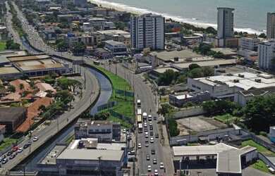 Imagem 3: Jean Charles / Piedade : Próx mar, alto padrão de acabamento, lazer completo, 66m, 2 qts